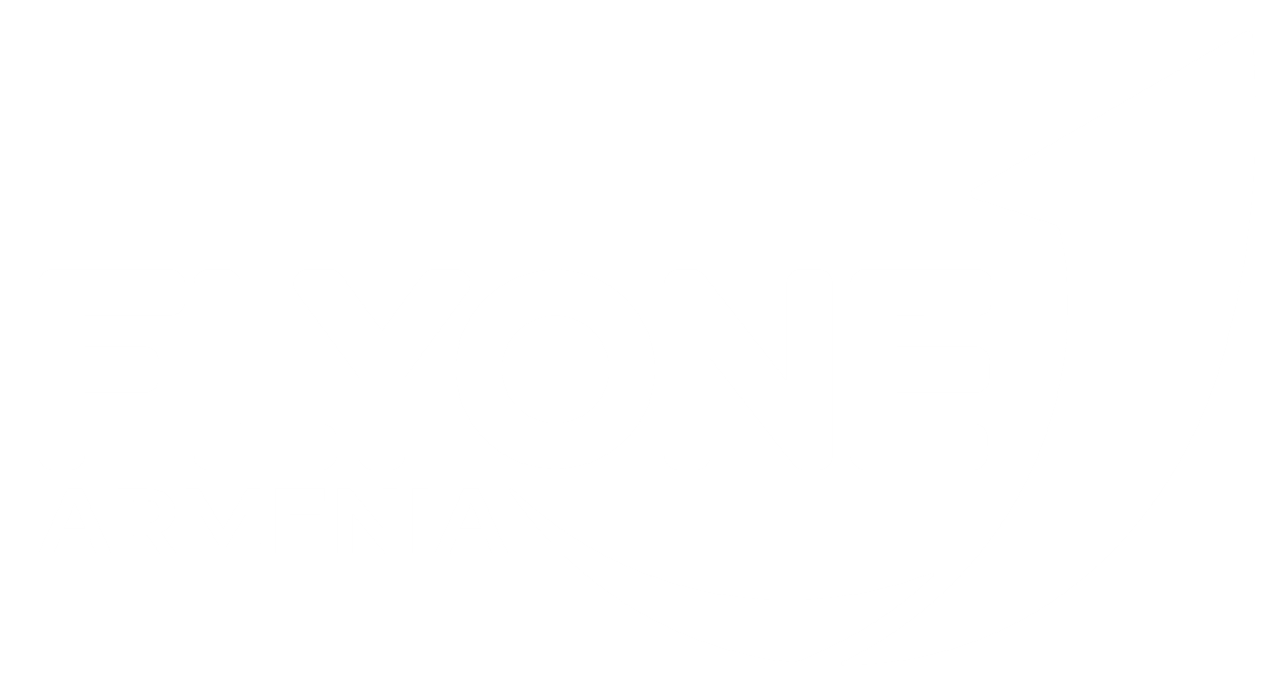armenia logo