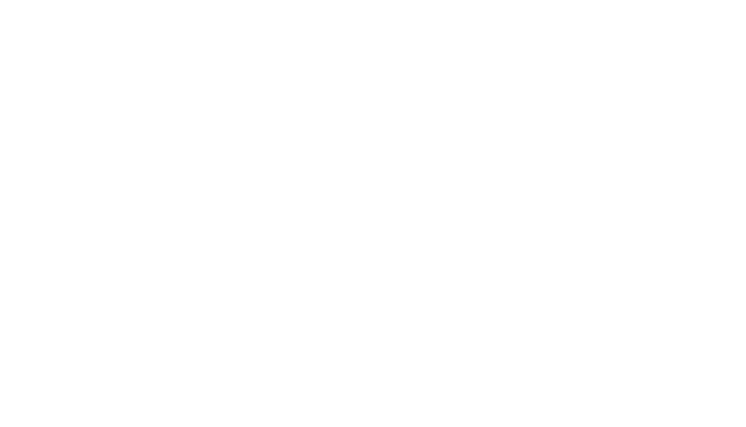 Fattorie Garofalo