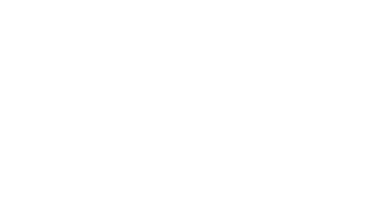 Hour Passion