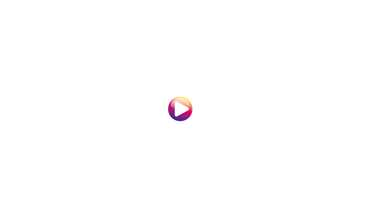 InMotion