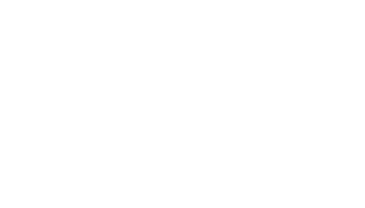 The Place #Roma