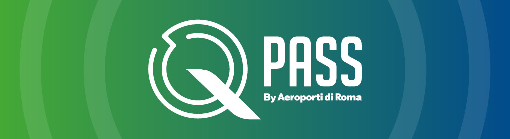 qpass