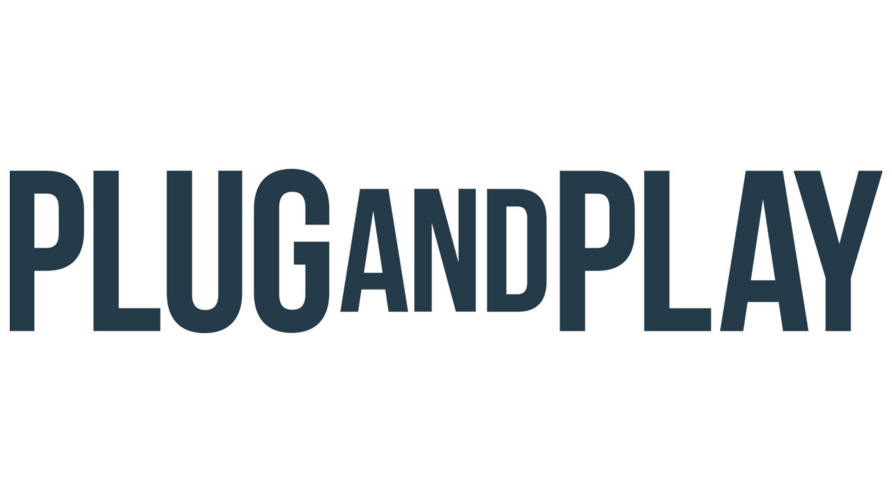 PlugAndPlay