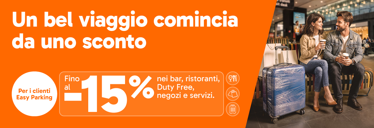 Immagine carousel