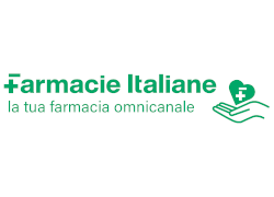 Farmacia Italiane