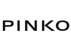 Pinko