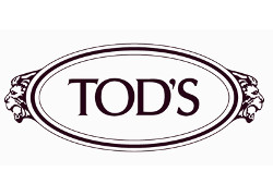 Tod's