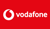 Vodafone