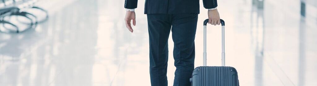 fiumicino_porta_bagagli_desktop