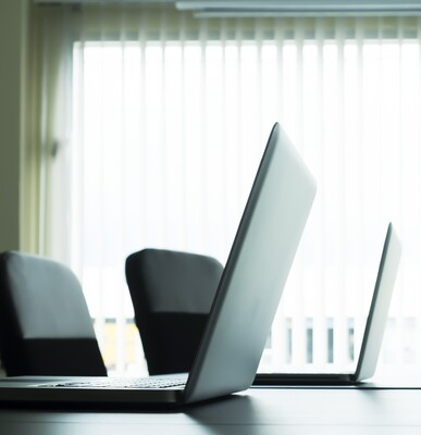 meeting_room_carrello_ciampino