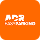Book easy Parking