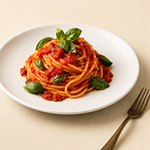 Italian Cuisine