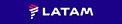 LATAM