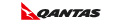 QANTAS AIRWAYS LIMITED