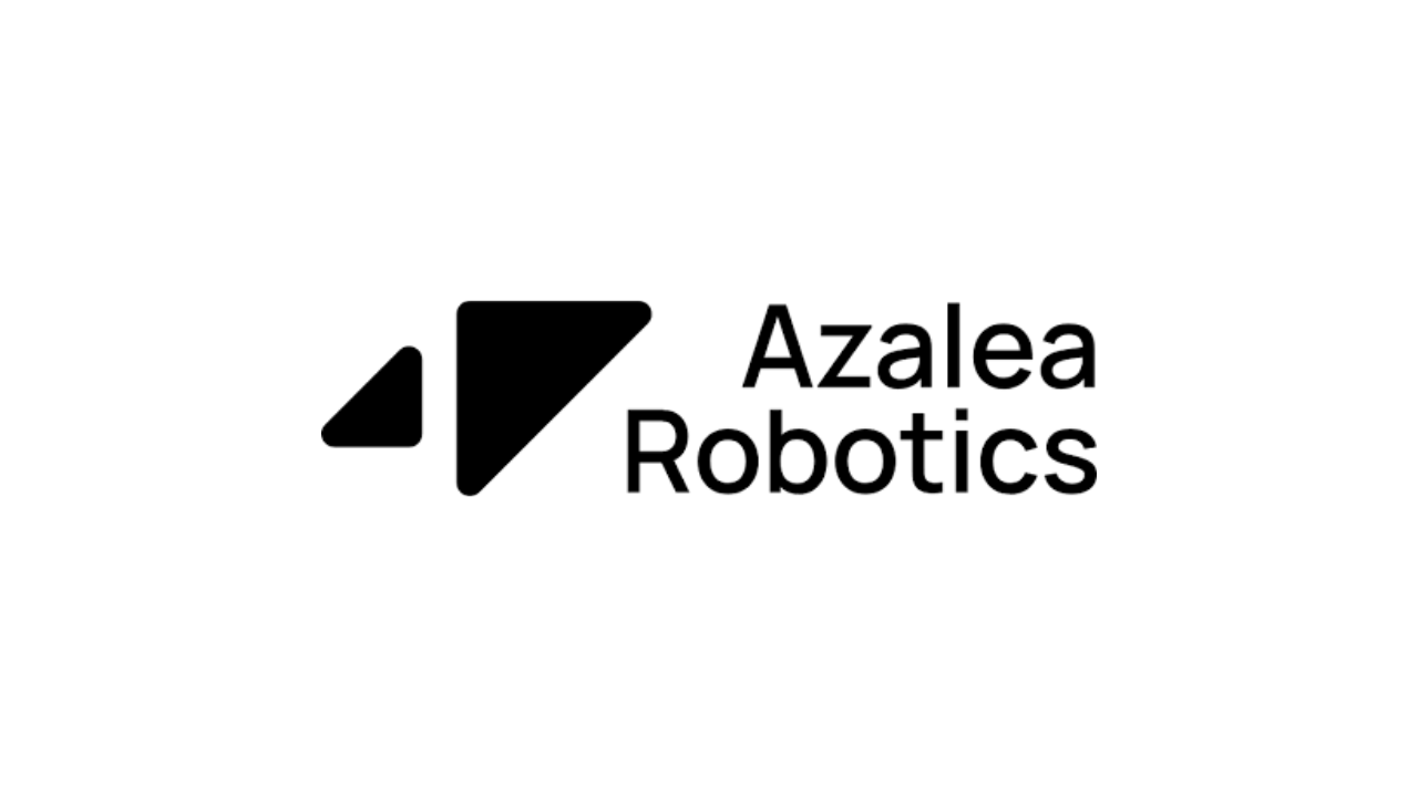 Immagine Sito: AZALEA