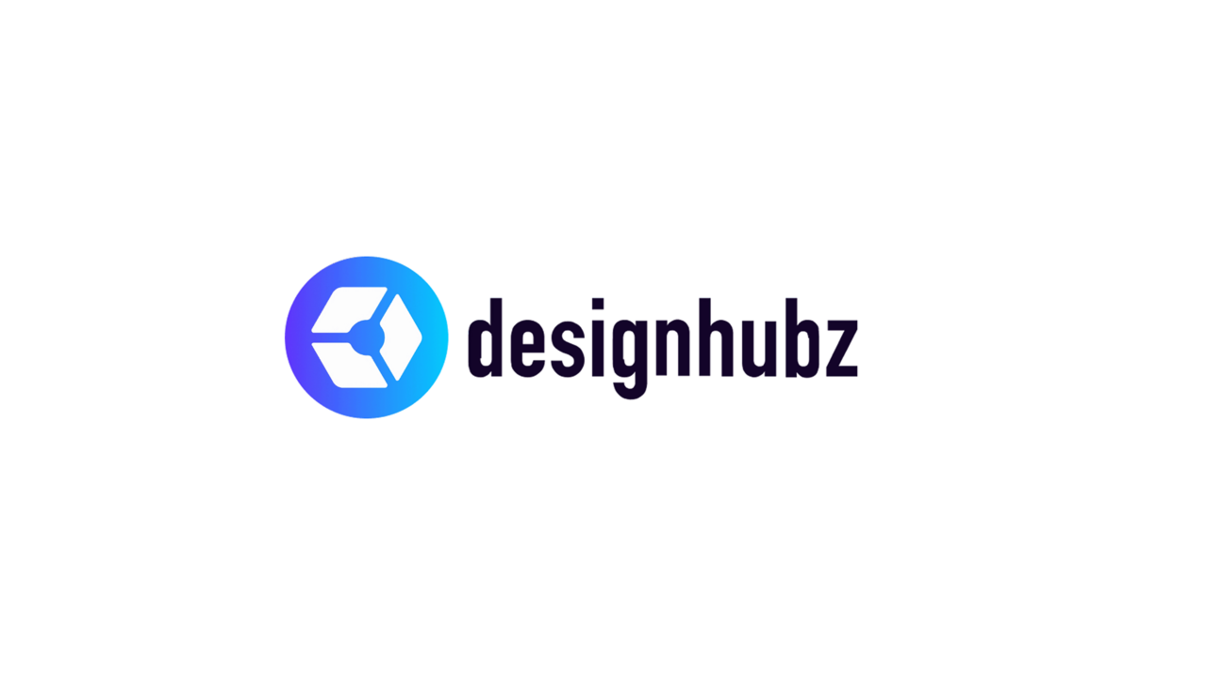 Immagine Sito: DesignHubz