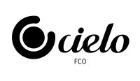 Cielo