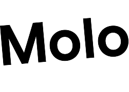 Molo kidswear